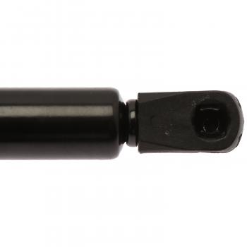 1996 Ford Explorer Hood Lift Support Strong Arm F4026 image 1 of 4