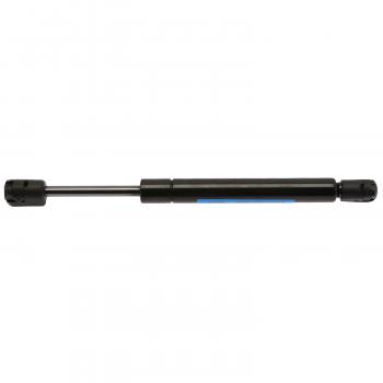 1996 Ford Explorer Hood Lift Support Strong Arm F4026 image 2 of 4