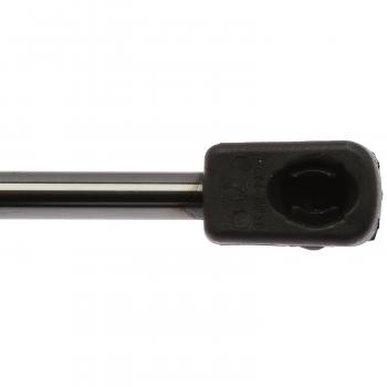 1996 Ford Explorer Hood Lift Support Strong Arm F4026 image 3 of 4