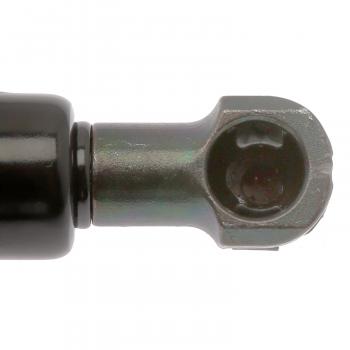 2002 BMW Z3 Trunk Lid Lift Support Strong Arm F4030 image 1 of 4