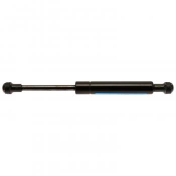 2002 BMW Z3 Trunk Lid Lift Support Strong Arm F4030 image 2 of 4