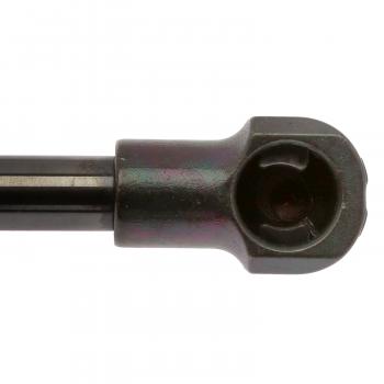 2002 BMW Z3 Trunk Lid Lift Support Strong Arm F4030 image 3 of 4