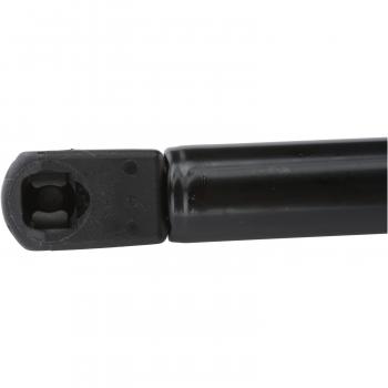 Strong Arm F4032 Hood Lift Support product image 5 of 6