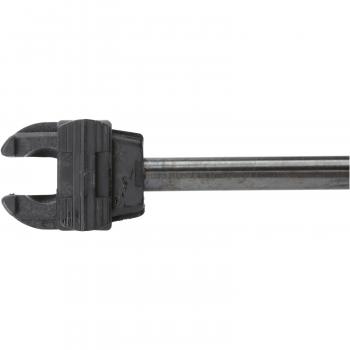 Strong Arm F4032 Hood Lift Support product image 6 of 6