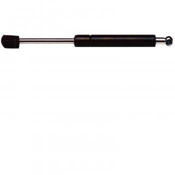 1995 Porsche 968 Hood Lift Support Strong Arm F4033 image 1 of 2