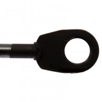 Strong Arm F4037  product image 1 of 6