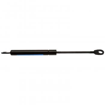 Strong Arm F4037  product image 2 of 6
