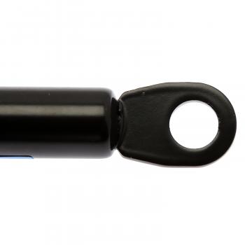Strong Arm F4037  product image 5 of 6