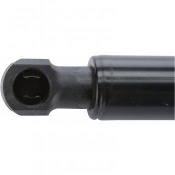 2002 BMW Z3 Trunk Lid Lift Support Strong Arm F4051 image 3 of 4