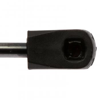 2004 Chevrolet Corvette Convertible Top Cover Lift Support Strong Arm F4065 image 3 of 4