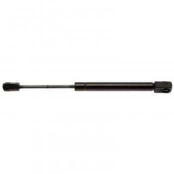 2004 Chevrolet Corvette Convertible Top Cover Lift Support Strong Arm F4065 image 4 of 4
