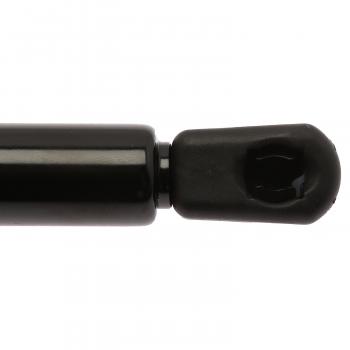 2002 Ford Explorer Sport Hood Lift Support Strong Arm F4067 image 1 of 4