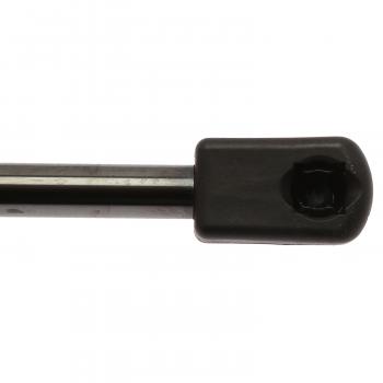 2002 Ford Explorer Sport Hood Lift Support Strong Arm F4067 image 3 of 4