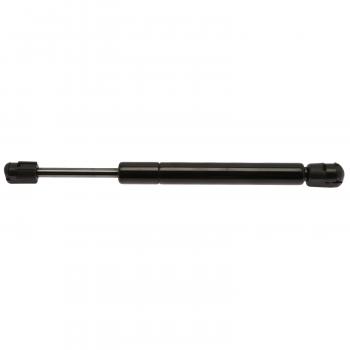 2002 Ford Explorer Sport Hood Lift Support Strong Arm F4067 image 4 of 4