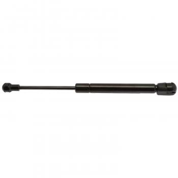 2003 Volvo S60 Hood Lift Support Strong Arm F4068 image 2 of 4