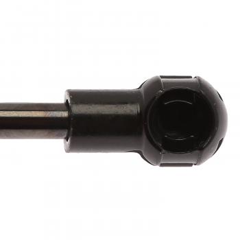 Strong Arm F4068 Hood Lift Support product image 5 of 6