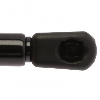 Strong Arm F4068 Hood Lift Support product image 6 of 6