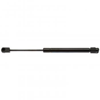 2001 Chrysler Sebring Trunk Lid Lift Support Strong Arm F4070 image 2 of 4