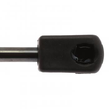 Strong Arm F4070 Deck Lid Lift Support product image 5 of 6