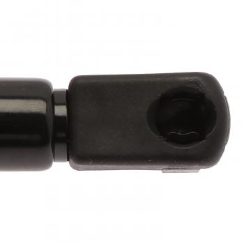 Strong Arm F4070 Deck Lid Lift Support product image 6 of 6