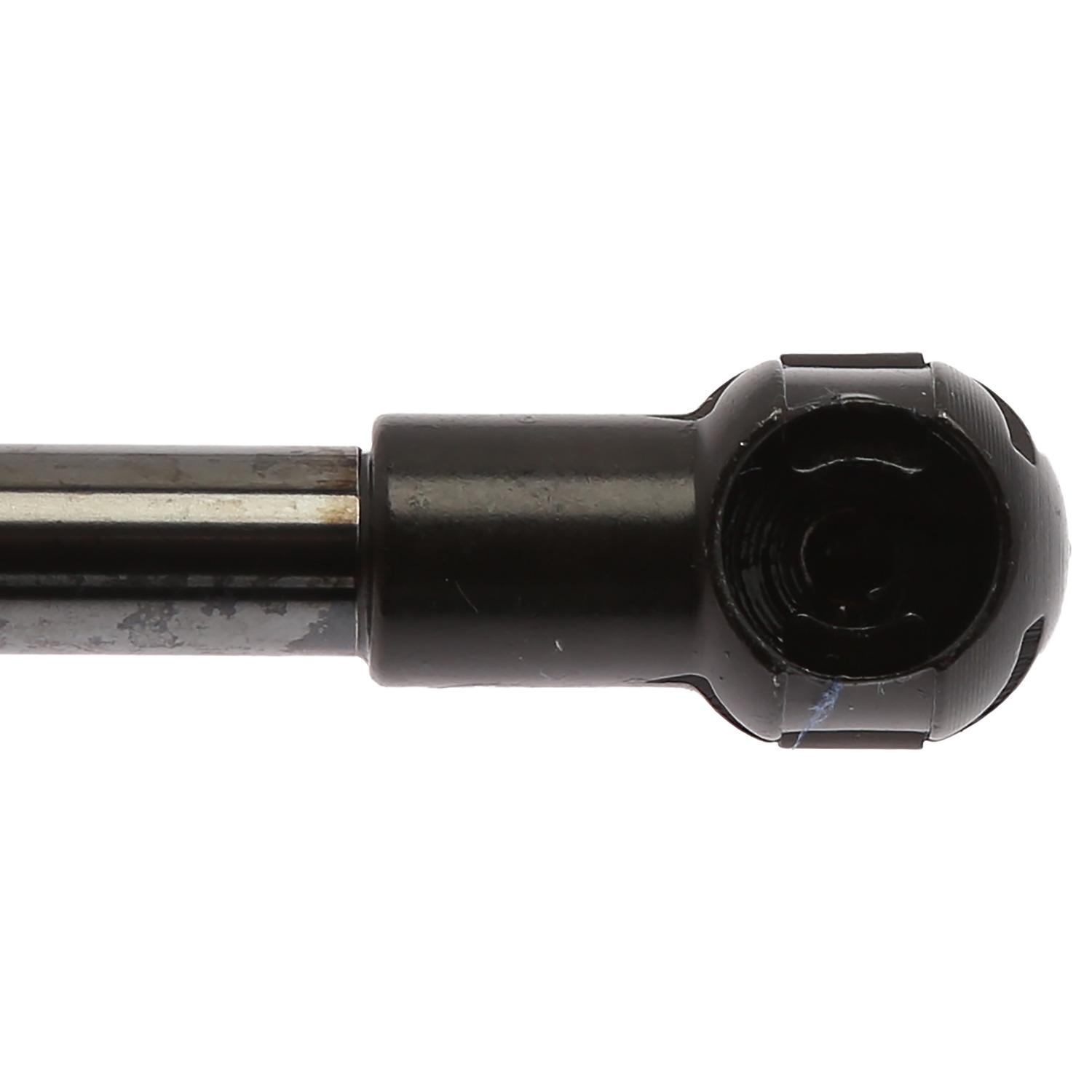 Strong Arm F4078 Trunk Lid Lift Support product image 3 of 6