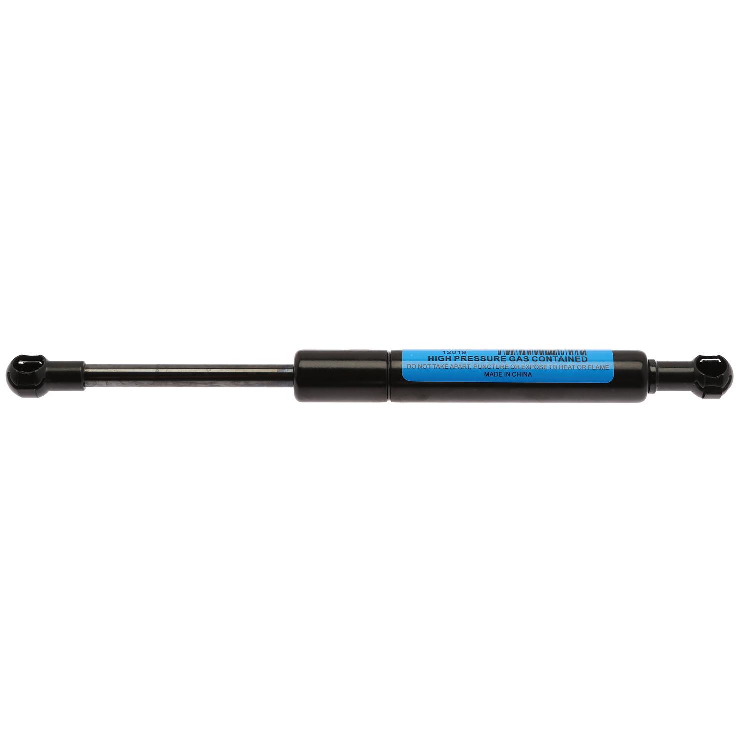 Strong Arm F4078 Trunk Lid Lift Support product image 4 of 6
