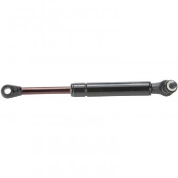 2005 Dodge Grand Caravan Seat Adjustment Strut Strong Arm F4096 image 2 of 4