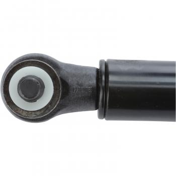 2005 Dodge Grand Caravan Seat Adjustment Strut Strong Arm F4096 image 3 of 4
