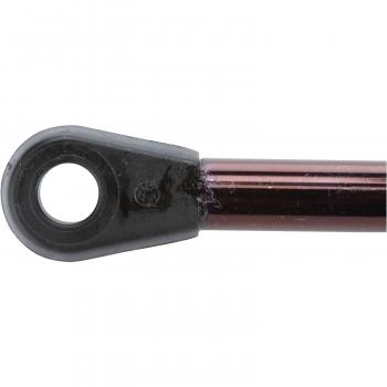 Strong Arm F4096 - Seat Adjustment Strut Strong Arm F4096 Seat Adjustment Strut product image 6 of 6