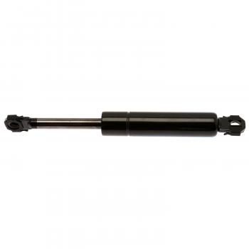 1981 Oldsmobile Cutlass Trunk Lid Lift Support Strong Arm F4100 image 2 of 4