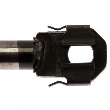 Strong Arm F4100 Trunk Lid Lift Support product image 5 of 6