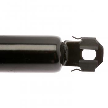 Strong Arm F4100 Trunk Lid Lift Support product image 6 of 6