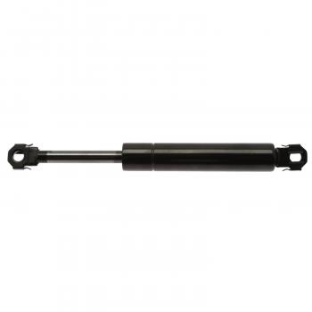 1983 Oldsmobile Toronado Trunk Lid Lift Support Strong Arm F4101 image 2 of 4