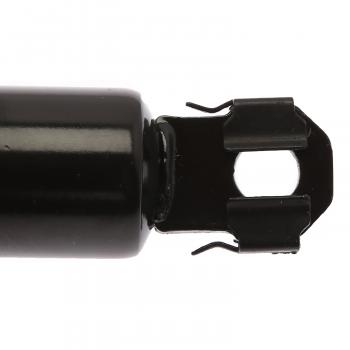 Strong Arm F4101 Trunk Lid Lift Support product image 6 of 6