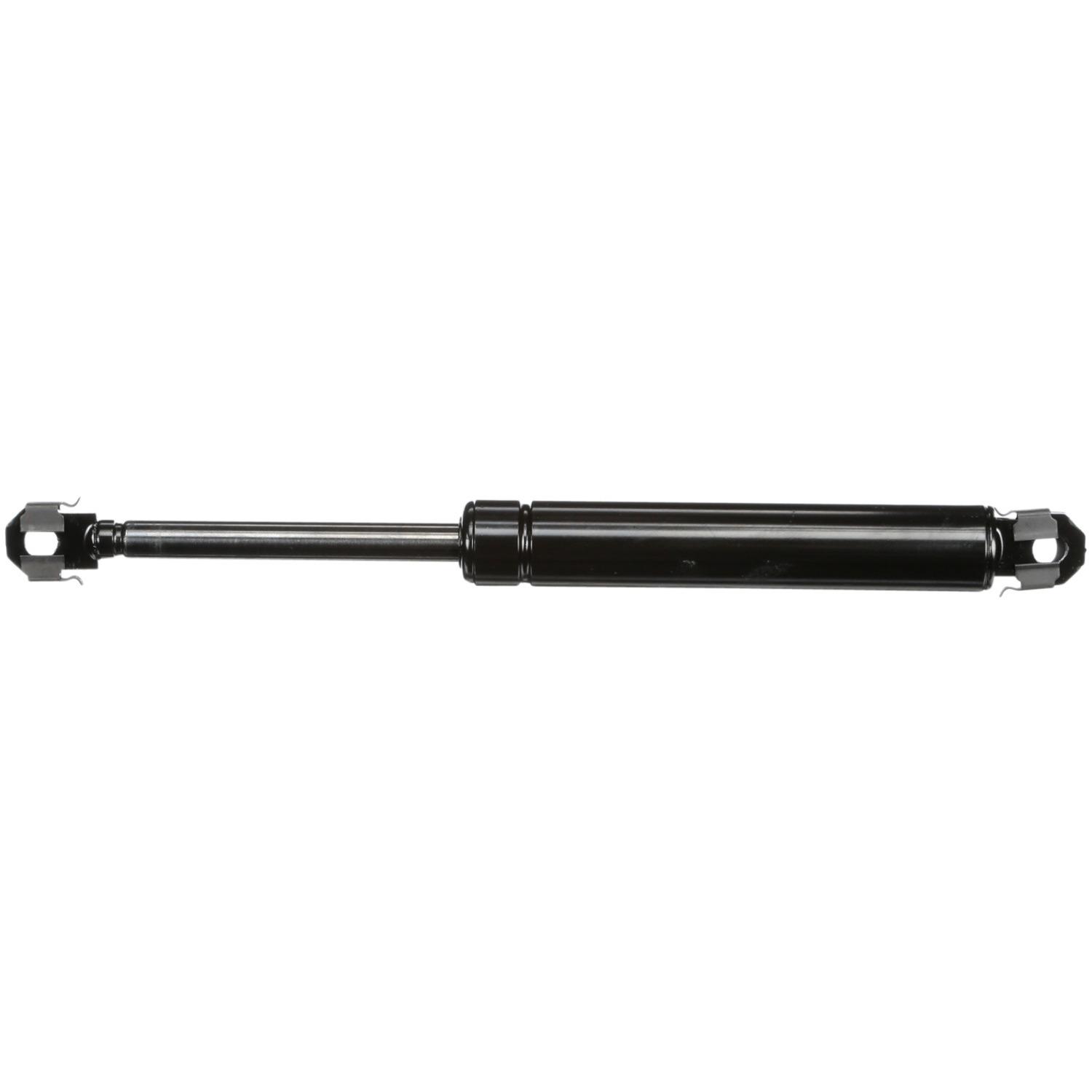 Strong Arm F4102 Trunk Lid Lift Support product image 2 of 6