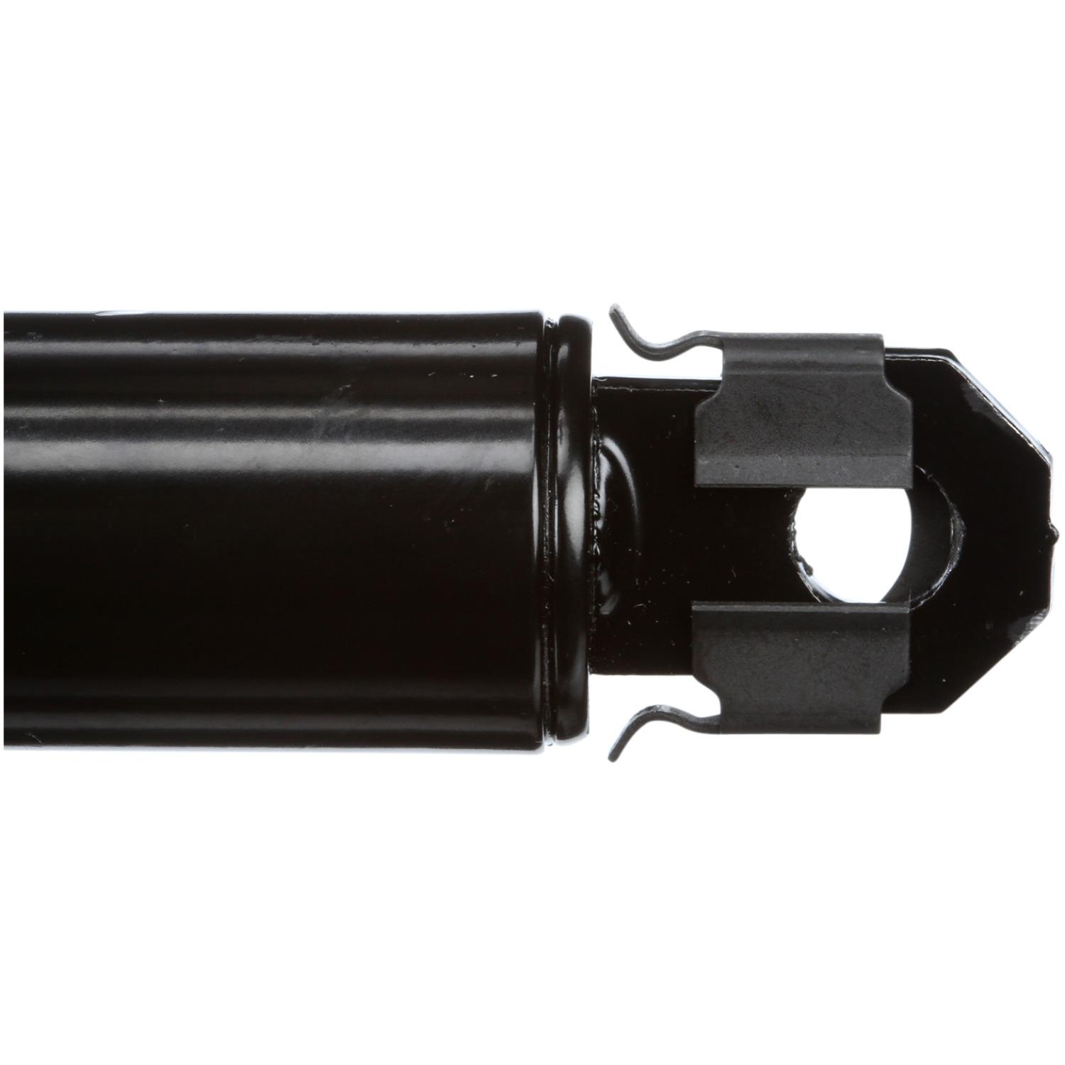 Strong Arm F4102 Trunk Lid Lift Support product image 5 of 6