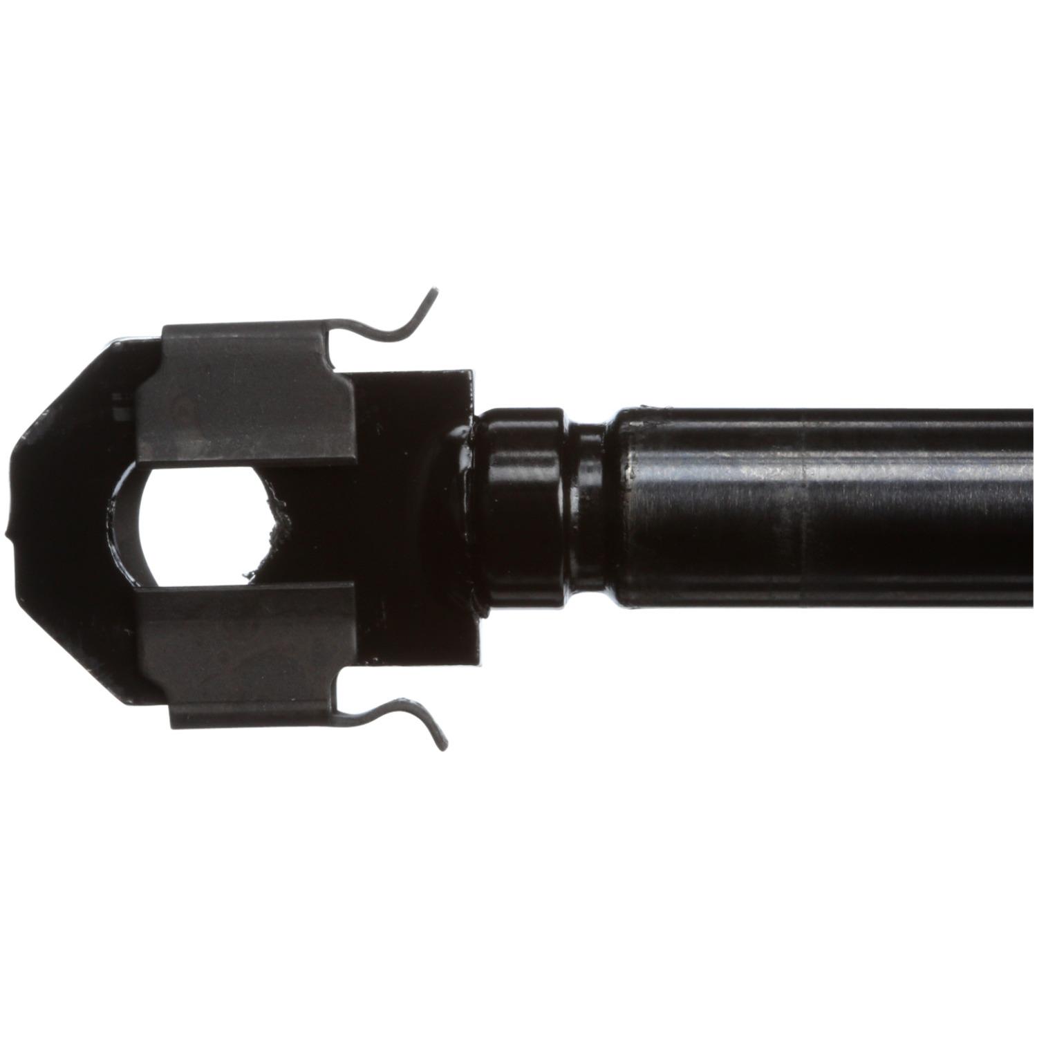Strong Arm F4102 Trunk Lid Lift Support product image 6 of 6