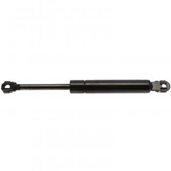 1981 Buick LeSabre Hood Lift Support Strong Arm F4103 image 2 of 4