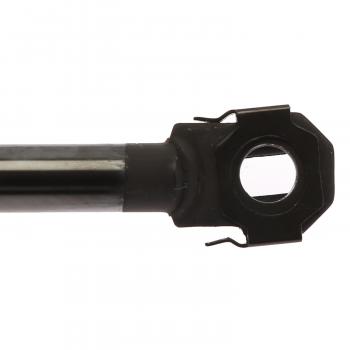 1981 Buick LeSabre Hood Lift Support Strong Arm F4103 image 3 of 4