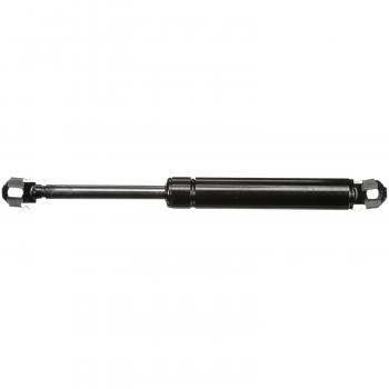 1983 Lincoln Mark VI Hood Lift Support Strong Arm F4104 image 4 of 4