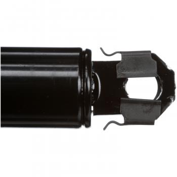 Strong Arm F4104 Hood Lift Support product image 5 of 6