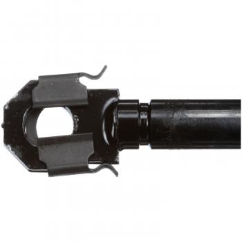 Strong Arm F4104 Hood Lift Support product image 6 of 6