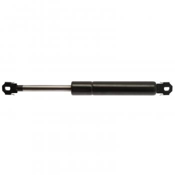 1986 Lincoln Town Car Hood Lift Support Strong Arm F4106 image 4 of 4