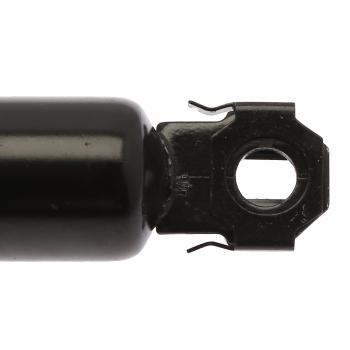 Strong Arm F4106 Hood Lift Support product image 6 of 6