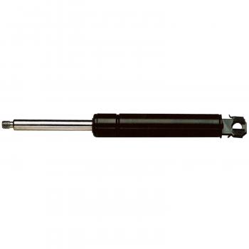 2000 Mercedes-Benz C280 Hood Lift Support Strong Arm F4114 image 2 of 2
