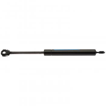 1985 Cadillac Seville Trunk Lid Lift Support Strong Arm F4426 image 2 of 4