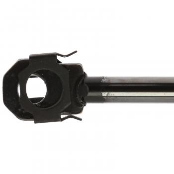 1985 Cadillac Seville Trunk Lid Lift Support Strong Arm F4426 image 3 of 4
