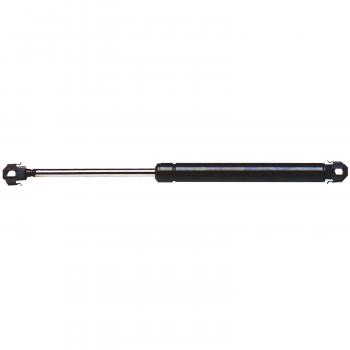 1980 Lincoln Continental Trunk Lid Lift Support Strong Arm F4875 image 2 of 2