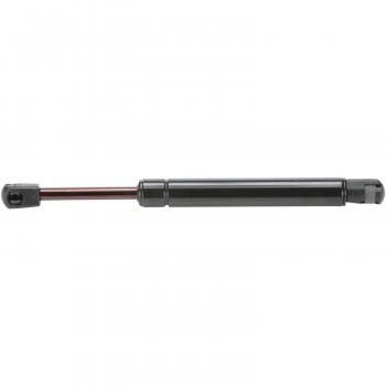 2011 Mercedes-Benz SLK55 AMG Trunk Lid Lift Support Strong Arm F6026 image 1 of 2