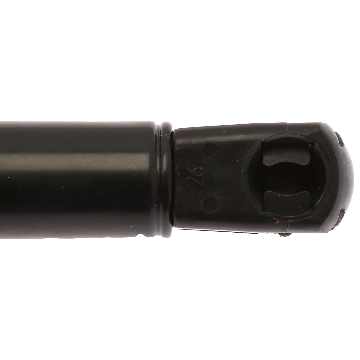 Strong Arm F6030 Hood Lift Support product image 1 of 6